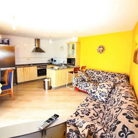 Casa Caramanchon Corme