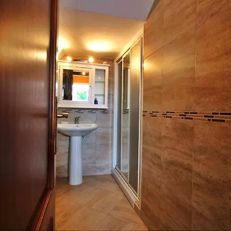 Casa Caramanchon *