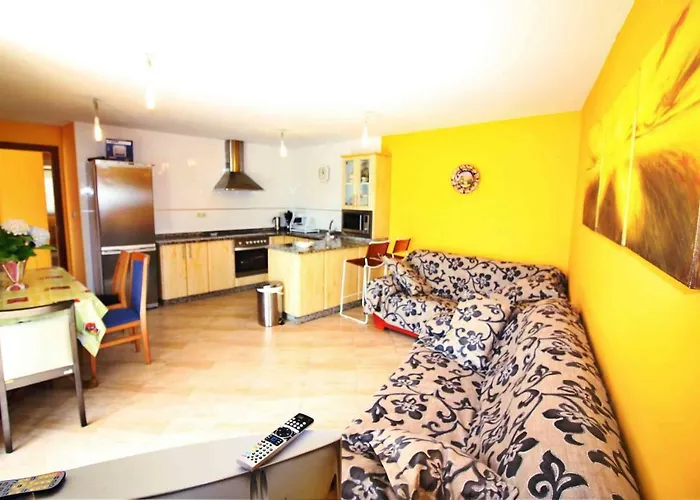 Casa Caramanchon Corme
