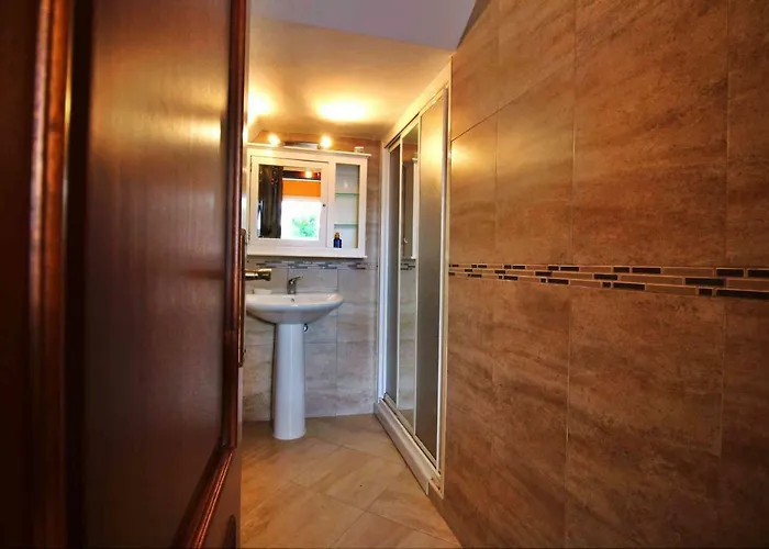 Casa Caramanchon *